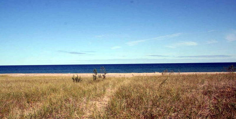 Welkers Lodge - Real Estate Photo (newer photo)